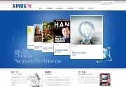 &#24320;&#20113;&#40;&#20013;&#22269;&#41;&#75;&#97;&#105;&#121;&#117;&#110;