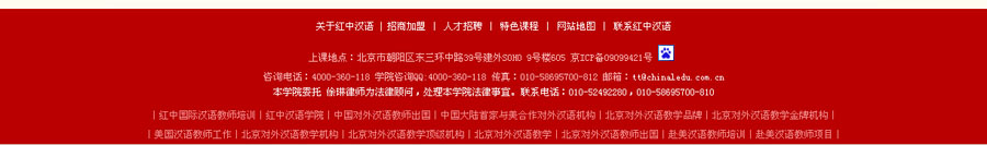 &#24320;&#20113;&#40;&#20013;&#22269;&#41;&#75;&#97;&#105;&#121;&#117;&#110;