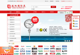 &#24320;&#20113;&#40;&#20013;&#22269;&#41;&#75;&#97;&#105;&#121;&#117;&#110;