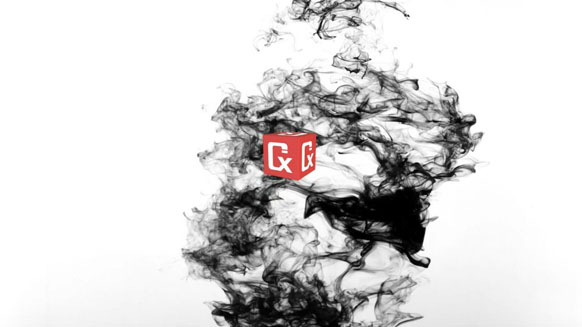 &#24320;&#20113;&#40;&#20013;&#22269;&#41;&#75;&#97;&#105;&#121;&#117;&#110;