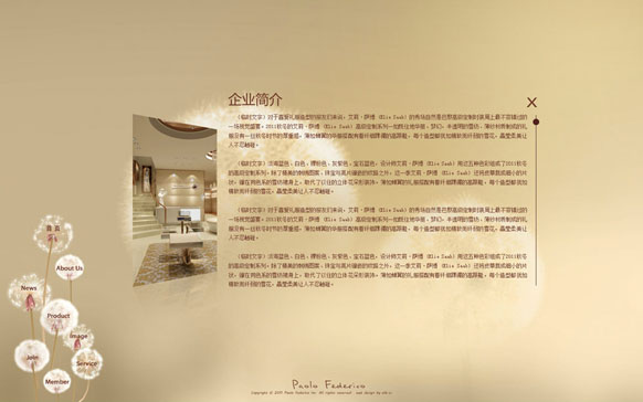 开云(中国)Kaiyun