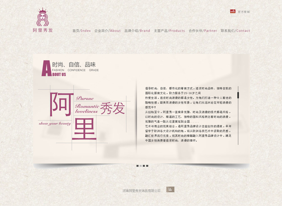 &#24320;&#20113;&#40;&#20013;&#22269;&#41;&#75;&#97;&#105;&#121;&#117;&#110;