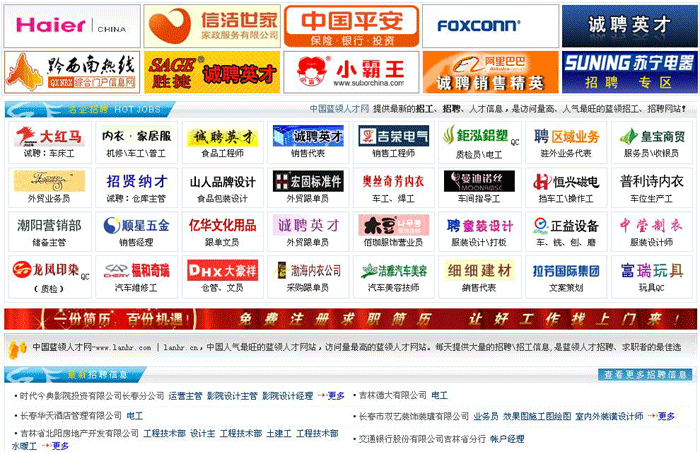 &#24320;&#20113;&#40;&#20013;&#22269;&#41;&#75;&#97;&#105;&#121;&#117;&#110;