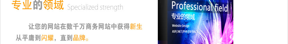 &#24320;&#20113;&#40;&#20013;&#22269;&#41;&#75;&#97;&#105;&#121;&#117;&#110;