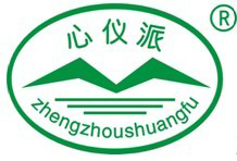 &#24320;&#20113;&#40;&#20013;&#22269;&#41;&#75;&#97;&#105;&#121;&#117;&#110;