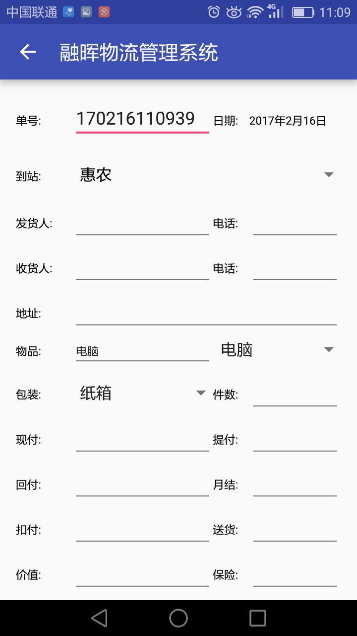&#24320;&#20113;&#40;&#20013;&#22269;&#41;&#75;&#97;&#105;&#121;&#117;&#110;