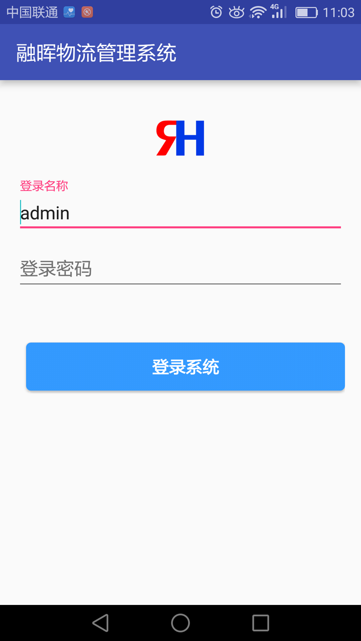 &#24320;&#20113;&#40;&#20013;&#22269;&#41;&#75;&#97;&#105;&#121;&#117;&#110;