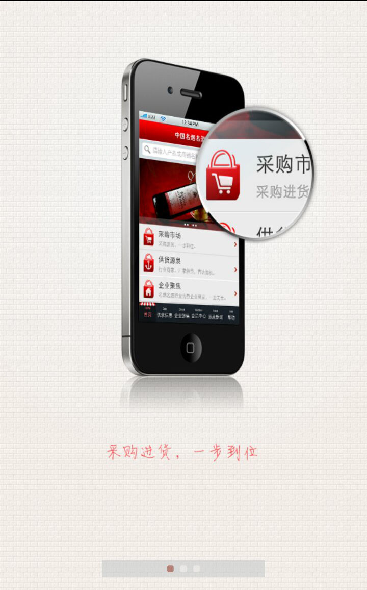 1.jpg 开云(中国)Kaiyun